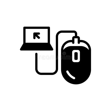 Image result for Command and Control Icon