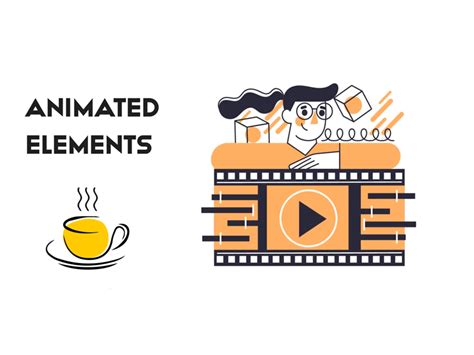 Image result for 2D Animation Explainer Video