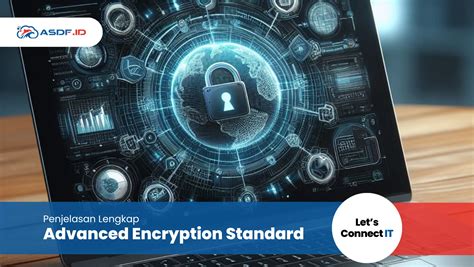 Advanced Encryption Standard AES 的图像结果