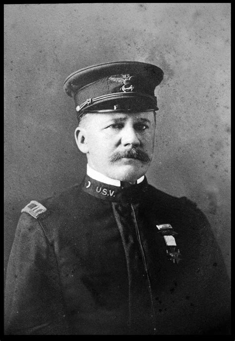 Image result for Jeb Stuart Duke