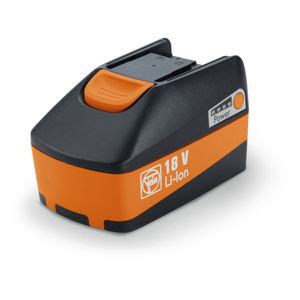 Cutting saw blade - E-Cut StarlockPlus - FEIN - bi-metal / for wood ...