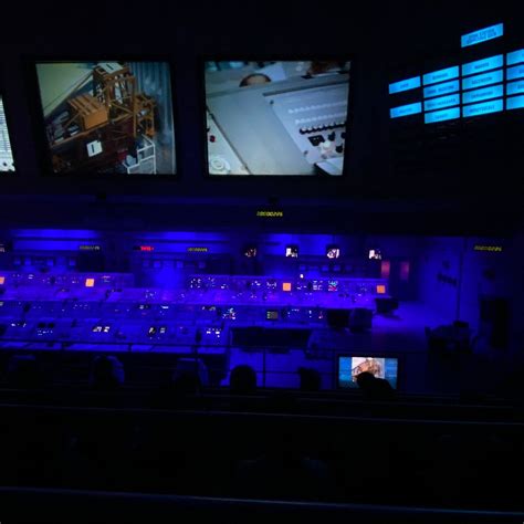 SPACE SHOP AT KENNEDY SPACE CENTER - All You Need to Know BEFORE You Go ...