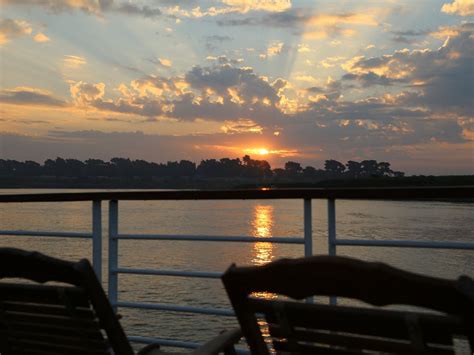 ALLIANCE MYANMAR RIVER CRUISE (2026) All You Need to Know BEFORE You Go ...