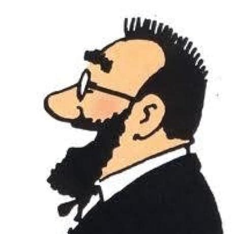 NEUMI Atom 4K Ultra-HD Digital Media Player for USB Drives and SD Cards ...