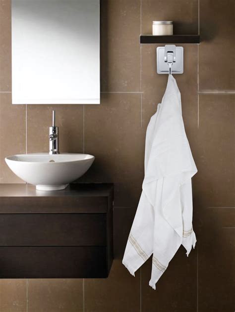 Add to cart Quick view