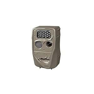 Buy Cuddeback 20 MegaPixel IR, Model# H-1453 Online at Low Prices in ...