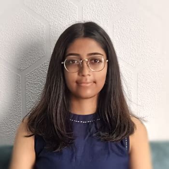 CDMI Placement | Computer Course in Surat| #1 Training and Placement ...