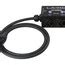Laird Digital Cinema Laird Digital Cinema LDC-HS24XLR 24V DC DUAL Input ...