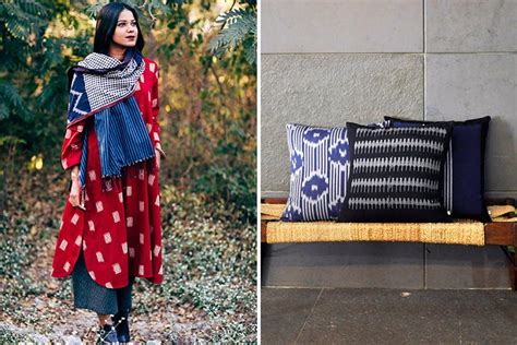 Translate Store At Cinnamon | LBB, Bangalore