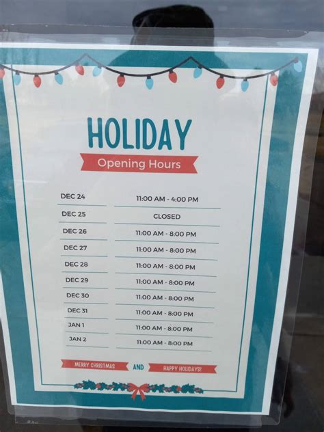 Menu at Black-eyed Pea restaurant, Parker