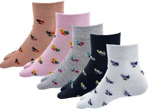 Liyana Collection Women Solid Ankle Length - Buy Liyana Collection ...