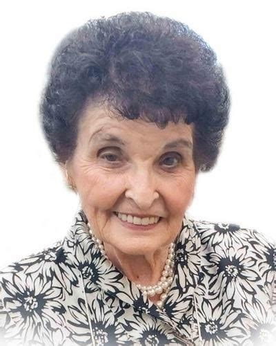 Gene Rich Obituary (1926 - 2023) - Logan, UT - Deseret News