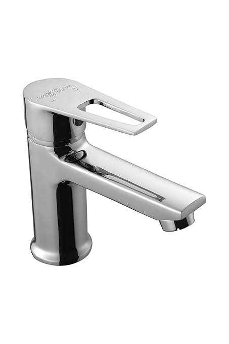 Hindware Italian Collection Aspiro Range F570011CP Single Lever Basin ...