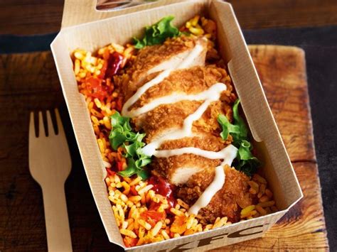 KFC, New Delhi - Shop No 1 Pop Hope Food Plaza New Delhi Railway ...