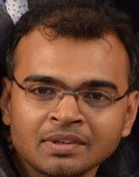Dr. Gouranga Mitra, Reviews, Contact Number, Address, Fees, 2026 ...