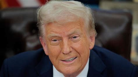 6 American hostages freed by Venezuela after Richard Grenell‘s meeting ...