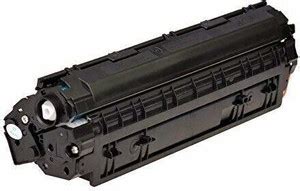 Ang 88A Toner Cartridge Compatible For HPS LaserJet Pro MFP M126nw ...
