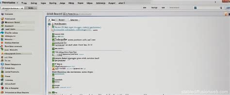 Image result for Java Spring Boot Icon