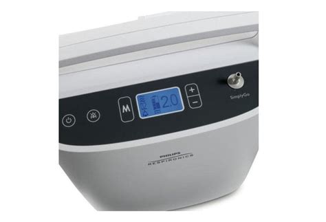 Image result for Inogen One G2 Problems