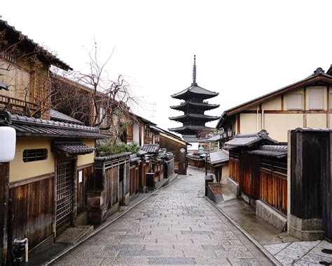 THE 30 BEST Places to Visit in Kyoto (2025) - Must-See Attractions