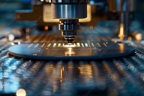 Image result for Microprocessor Etching