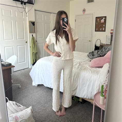 Beach Cover Ups Princess Polly at Jesus Turner blog