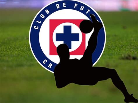 ¡Bombazo en la Liga MX! Cruz Azul y Tigres negocian el fichaje de Nico ...