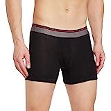 Buy Jockey Men's Cotton Trunks at Amazon.in