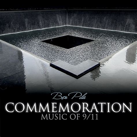 Commemoration: Music of 9/11: Amazon.co.uk: Music