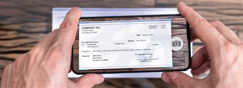 Image result for Checking Account Types