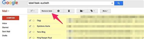 Image result for Gmail Labels Retrieve Files