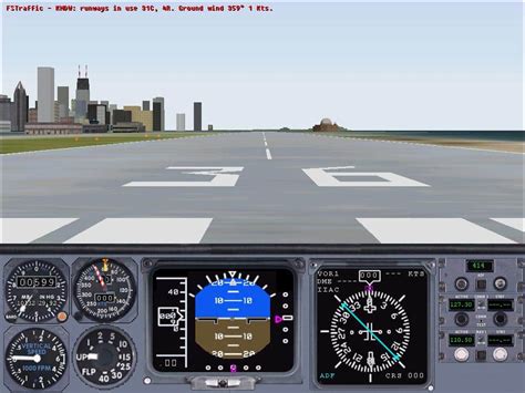 Image result for FS2000 Full Auto