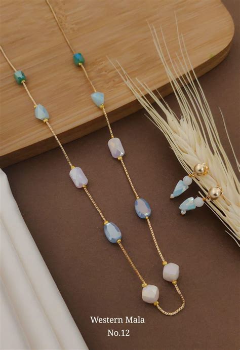 MW 2 Western Mala
