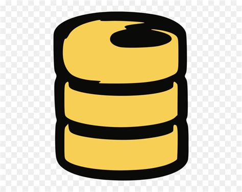 Image result for Firebase Real-Time Database Icon