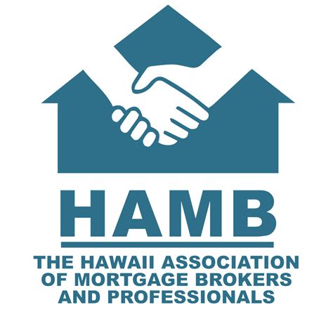 Image result for Hamb Menu Code