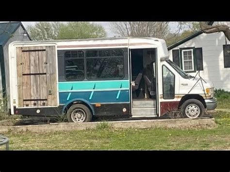 Image result for Shuttle Bus Project