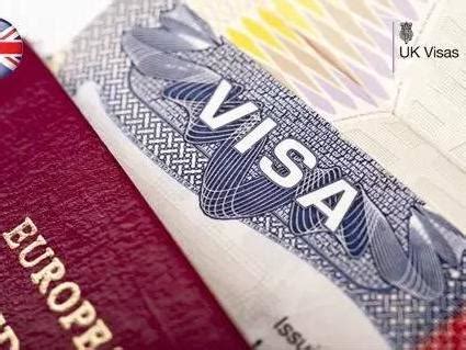 英国签证：英国移民政策调整，留学生工作签证更加便捷！