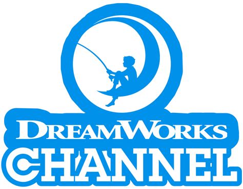 Image result for DreamWorks Channel DreamWorks Animation