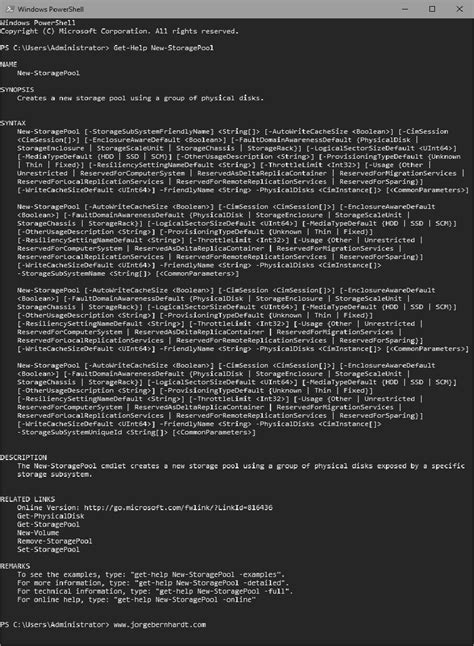 Image result for Powershell Export Host Pool Applications