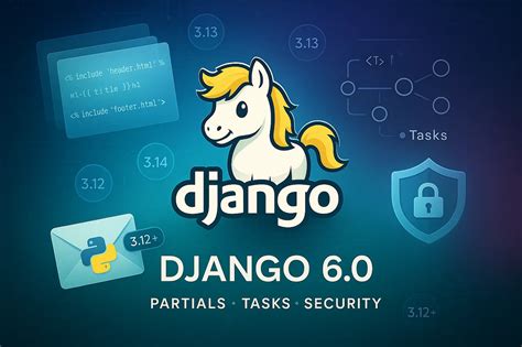 Image result for Django API Logo Python