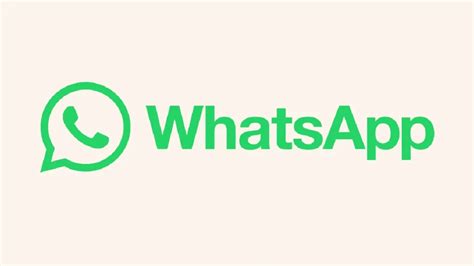 Image result for Text Free Phone Apps