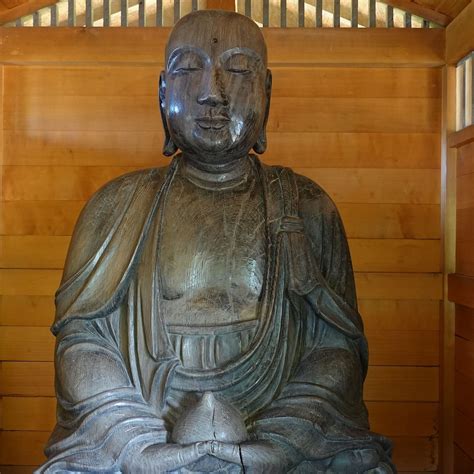 Yurugi Jizoson (Funabashi) - All You Need to Know BEFORE You Go