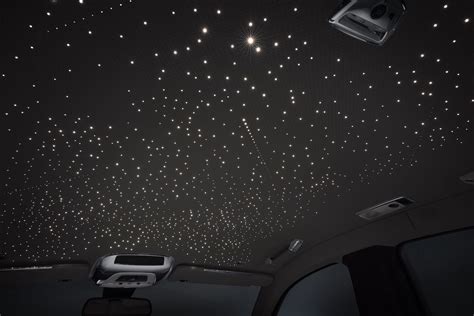 Star Lights Inside Car at John Mills blog