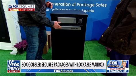 Image result for Thieves Getting Exploding Packages