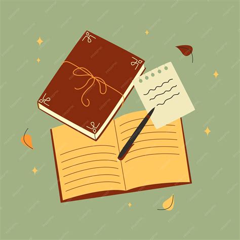 Making Notepads 的图像结果