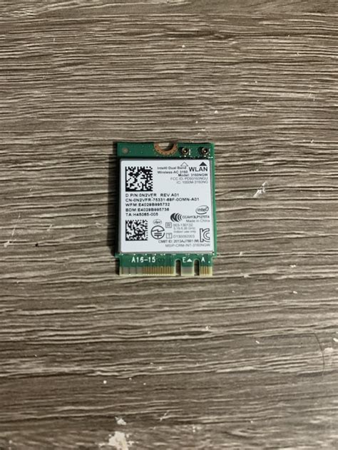 Set Task Manager Hig Permanently 的图像结果