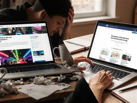 Is Wix Really Free Hosting? The Real Costs and Limits Unpacked