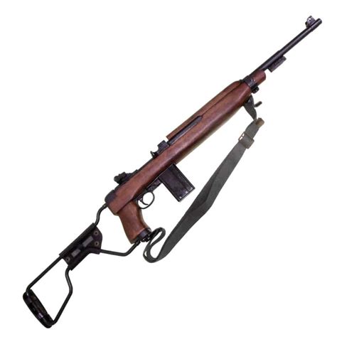 Image result for Reloading M14