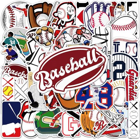 Image result for PSA Baseball Stickers