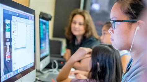 Computer Education 的图像结果